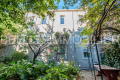 Maison SALON-DE-PROVENCE 5 pi&egrave;ces 4323090_0