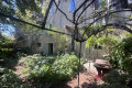 Maison SALON-DE-PROVENCE 5 pi&egrave;ces 4323091_0