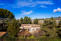 Maison SALON-DE-PROVENCE 4323095_0