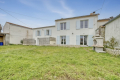 Maison ST PALAIS SUR MER 4323176_0