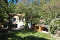 Maison ROQUEFORT-LES-PINS 4323195_0
