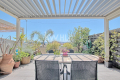 Maison CANNES 4323293_0