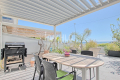Maison CANNES 4323293_0