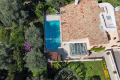 Maison CANNES 4323303_0