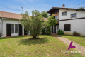 Maison GRADIGNAN 4323306_0