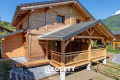 Maison MORILLON 4323450_0