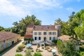 Maison ST-SEVER 14 pi&egrave;ces 4323575_0