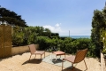 Appartement LA BAULE ESCOUBLAC 4 pi&egrave;ces 4323584_0