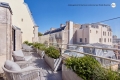 Appartement PARIS 16EME 6 pi&egrave;ces 4323596_0