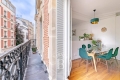Appartement PARIS 14EME 4323601_0