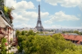 Appartement PARIS 7EME Grenelle 4323610_0