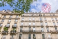 Appartement PARIS 11EME Folie Mericourt 4323620_0