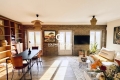Appartement NICE 4323622_0