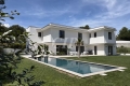 Maison VENTABREN 4323628_0