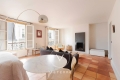 Appartement PARIS 3EME 2 pi&egrave;ces 4323633_0