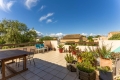Appartement ST-CYPRIEN 4 pi&egrave;ces 4323637_0