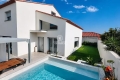 Maison POLLESTRES 4 pi&egrave;ces 4323638_0
