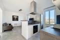 Appartement ST-LAURENT-DU-VAR 4323655_0