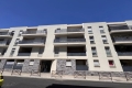 Appartement ST-LAURENT-DU-VAR 4323659_0