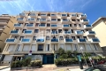 Appartement NICE 1 pi&egrave;ces 4323660_0