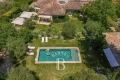Maison LE CANNET 6 pi&egrave;ces 4323668_0