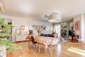 Appartement NICE 4323690_0