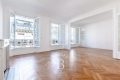 Appartement PARIS 16EME 5 pi&egrave;ces 4323707_0