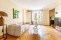 Appartement PARIS 8EME 4323710_0