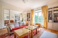 Appartement NEUILLY SUR SEINE 7 pi&egrave;ces 4323723_0