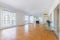 Appartement PARIS 8EME Champs Elysees 4323725_0