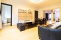 Appartement PARIS 16EME 4323726_0