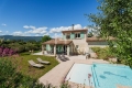Maison MOUANS-SARTOUX 4323739_0