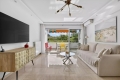 Appartement CANNES 3 pi&egrave;ces 4323760_0