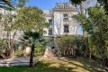 Maison PARIS 16EME 14 pi&egrave;ces 4323776_0