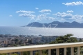 Appartement CANNES 5 pi&egrave;ces 4323785_0