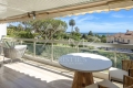 Appartement CANNES 4323786_0