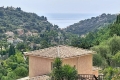 Maison MENTON 4323779_0