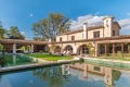 Maison ROQUEFORT-LES-PINS 14 pi&egrave;ces 4323791_0
