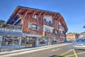 Appartement MORZINE 3 pi&egrave;ces 4323802_0