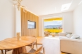 Appartement NICE 4323817_0