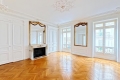 Appartement PARIS 8EME 4323823_0