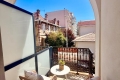 Appartement ARCACHON 3 pi&egrave;ces 4323824_0