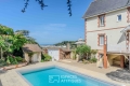 Maison PORNIC 11 pi&egrave;ces 4322895_1