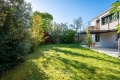 Maison NANTES 7 pi&egrave;ces 4322897_1