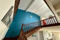 Maison ST PALAIS SUR MER 4323176_1