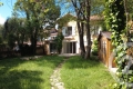 Maison ROQUEFORT-LES-PINS 4323195_1