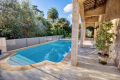 Maison CANNES 4323303_1