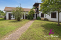 Maison GRADIGNAN 4323306_1