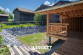 Maison MORILLON 4323449_1