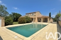 Maison UZES 6 pi&egrave;ces 4323478_1